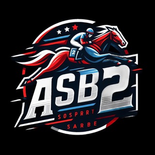 Telegram profile photo for ASB2