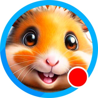 Telegram group profile photo for TAP TO CRYPT 🚀 ЧАТ