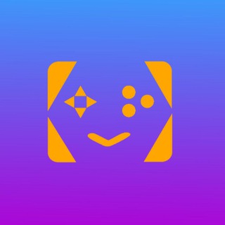 Telegram profile photo for Kept Games