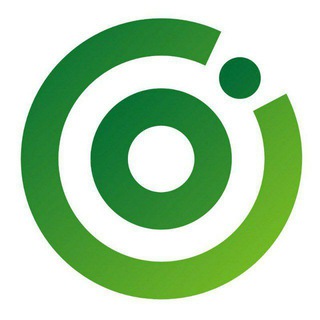 Telegram profile photo for ОСАГО Форум страховых агентов