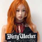 Telegram profile photo for файлики