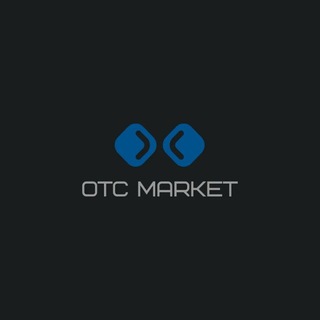 Telegram group profile photo for Uzbekistan Otc 🔍