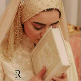 Telegram profile photo for 💜زندگی زیبادلبرانه💜