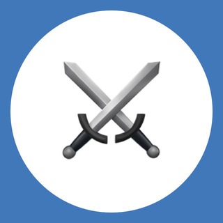 Telegram profile photo for Chat Wars Reports