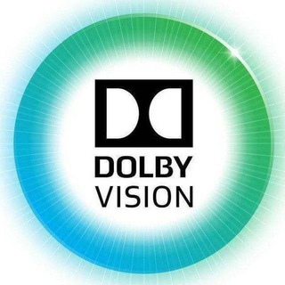 Telegram profile photo for HDDolby_official