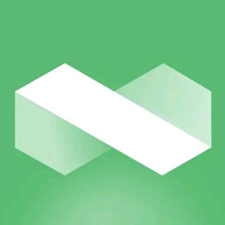 Telegram profile photo for TeleBox: LinkBox Cloud Storage