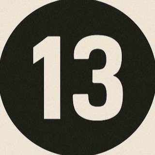 Telegram profile photo for Протокол 13