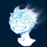 Telegram profile photo for Srgk1802