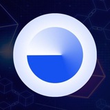 Telegram profile photo for Base Signals