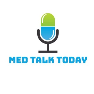 Telegram profile photo for PROMETRIC EXAM DHA, HAAD, MOH, SPLE PREPARATION