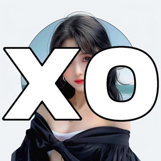 Telegram profile photo for 裸化科技编辑部