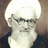 Telegram profile photo for 🔶 بر قلّه پارسایی 🔶