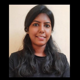 Telegram profile photo for English by Pranawa