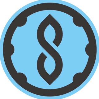 Telegram group profile photo for SilkChain English-05