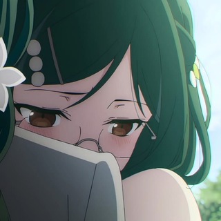 Telegram profile photo for ๐น๐ผ๐๐ฒ๐ธ๐ถ๐๐ต