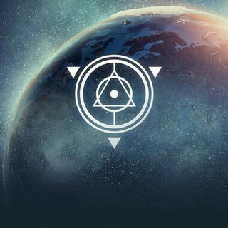 Telegram profile photo for Geometry