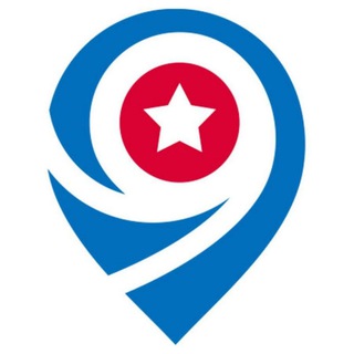 Telegram profile photo for Periódico Cubano