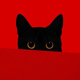 Telegram profile photo for Daffodil