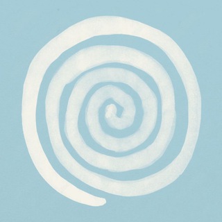 Telegram profile photo for Weißt du eigentlich wie mächtig du bist?