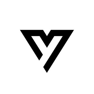 Telegram group profile photo for YouMinter Community