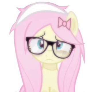 Telegram profile photo for Dream