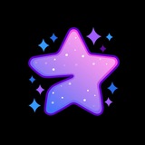 Telegram profile photo for Telegram Premium va Telegram yangiliklari🎁