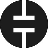 Telegram profile photo for Пустое Место Краснодар