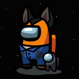 Telegram profile photo for Жилой Сектор