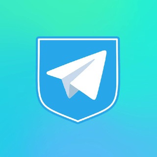 Telegram profile photo for 全网华人悬赏-曝光-吃瓜 Chat