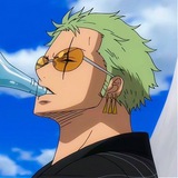 Telegram profile photo for TN ZORO👺
