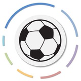 Telegram profile photo for Агрегатор | Футбол
