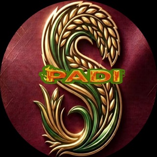 Telegram profile photo for PADI'S BEKASI SELATAN