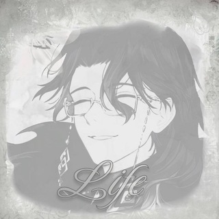 Telegram profile photo for Closed. 𝑨𝒏𝒈𝒆𝒍'𝒔 𝑾𝒉𝒊𝒔𝒑𝒆𝒓 𝑳𝑰𝑭𝑬.