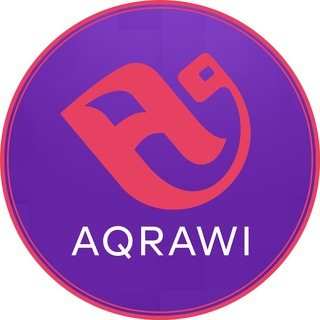 Telegram profile photo for AQRAWI STORE
