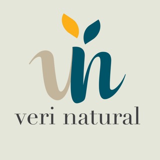 Telegram profile photo for Veri Natural VIP Channel