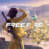 Telegram profile photo for Free Fire | Uzbekistan | Bepul Olov