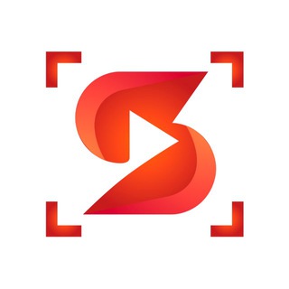 Telegram profile photo for "Splay.uz" — tezkor va keng qamrovli platforma! ♾️