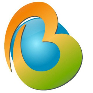 Telegram profile photo for Бон Тур Профи. Авиа, экзотика