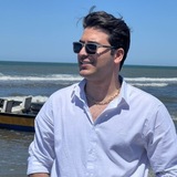 Telegram profile photo for آرکا کنکور|مشاوره کنکور