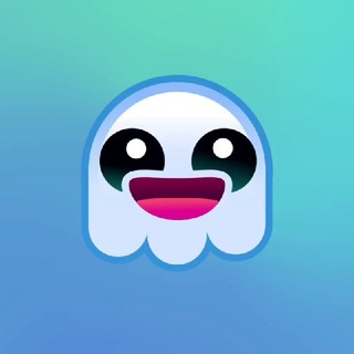 Telegram profile photo for Monster Feedback