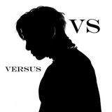 Telegram profile photo for VERSUS