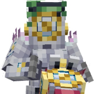 Telegram profile photo for nig3D