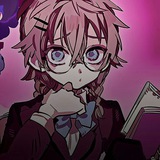 Telegram profile photo for Блог Dwixciu 👀🎌🎌