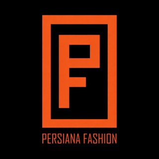 Telegram profile photo for Persiana Fashion Show | پرشیانا فشن شو