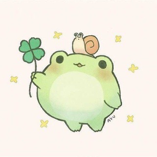 Telegram profile photo for ๐กโฟ