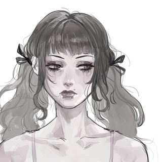 Telegram profile photo for TEXASBOI 🥀🦇