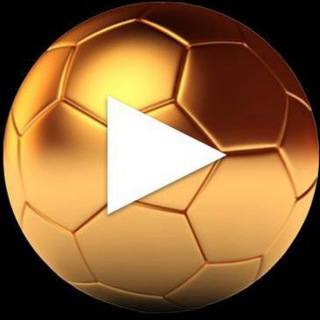 Telegram profile photo for МЕДИАСПОРТ