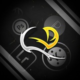 Telegram profile photo for CD DEVELOPER