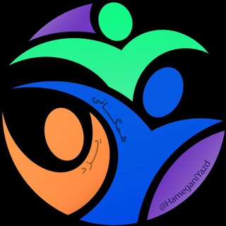 Telegram profile photo for خبر هیئت ورزشهای همگانی یزد