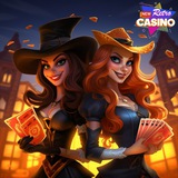 Telegram profile photo for Казино на рубли — играть онлайн: ставки в национальной валюте с моментальным выводом средств